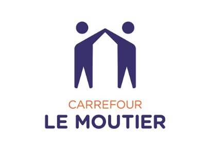 Carrefour le Moutier Carrefour le Moutier